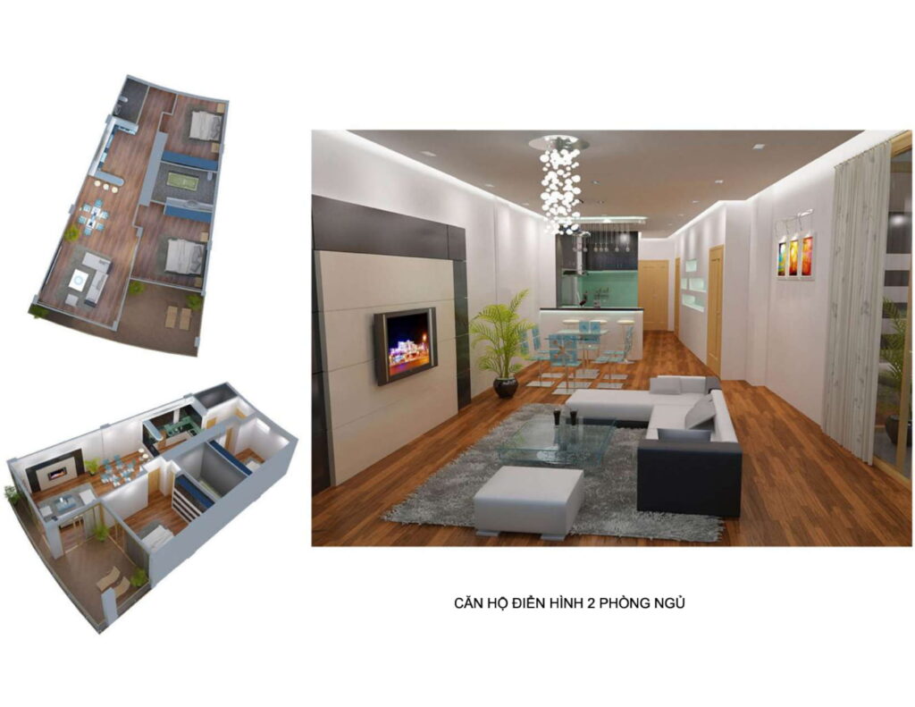 Nhatrang ocean front 16