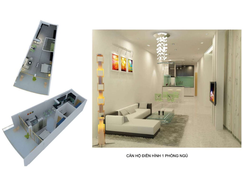 Nhatrang ocean front 17